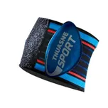 Thuasne Sport 0340 New