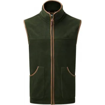 Dámská vesta Shooterking dámská vesta Velikost: M