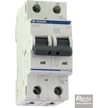 Jistič Jistič pro Sentinel