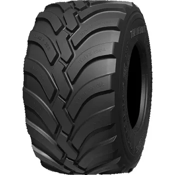 Pneu pro těžký stroj Pneu 560/60 R 22.5 Trelleborg Twin Radial radiální implement