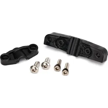 RC vybavení Traxxas držák trubičky lodní hřídele: DCB M41