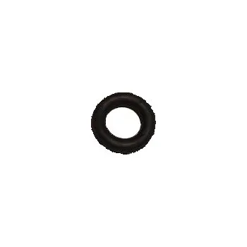 pant závěs Uni kulatý 65x37mm