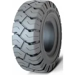 Pneu Solideal RES 660 28x12.5-15 (355/45-15) XTREME Quick Nešpinící, Plné pneumatiky montáž navolte => Bez montáže
