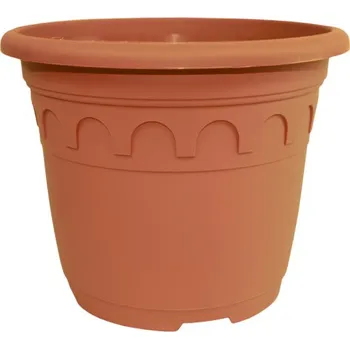 Květináč Nohel Garden Roma 67541te