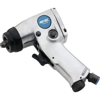 Pneumatický rázový utahovák AP 490/P, AR0039 AIRTEC