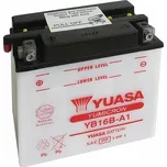 Yuasa YB16B-A1 12V 16Ah