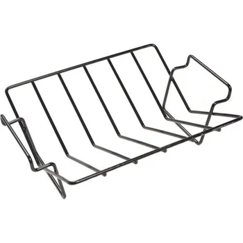 Grilovací rošt Big Green Egg V rošt XL, L, M