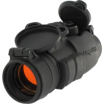Kolimátor Aimpoint COMPM3