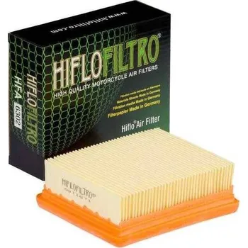 Motodíl Vzduchový filtr Hiflo Filtro HFA6302 pro motorku KTM RC 125 rok 14-17