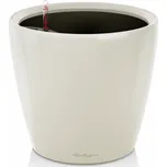 Lechuza Classico LS 50 x 47 cm