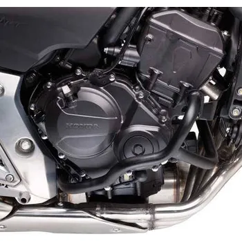 Rám pro motocykl Kappa KN453 padací rám HONDA Hornet 600 (11-13), HONDA Hornet 600 / Hornet 600 ABS (07-10) HONDA CB 600 F HORNET ABS rok 07-11