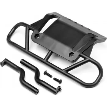 Volný čas Nárazník (Blackout MT)