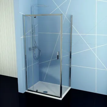 Polysan Easy Line EL1715EL3115