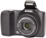Kodak Friendly Zoom FZ101