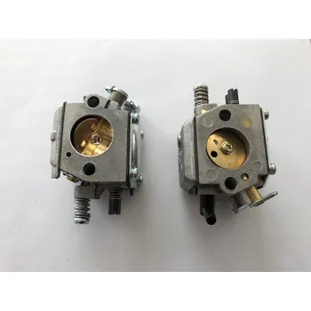 Karburátor Karburátor pro Zenoah Komatszu G6200