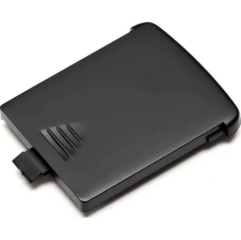 RC vybavení Traxxas dvířka baterií vysílače: LaTrax Alias