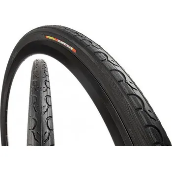 Plášť na kolo Kenda K-193 Kwest