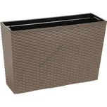 Nohel Garden Werbena Rattan 56 x 19 x…