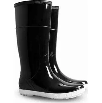 Demar Hawai Lady 0075BB černé, 37