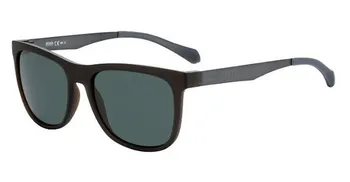 Sluneční brýle Hugo Boss 0868/S