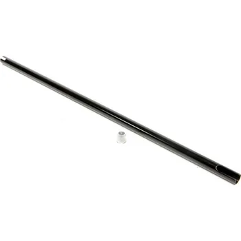 RC vybavení Blade ocasní trubka: 250 CFX