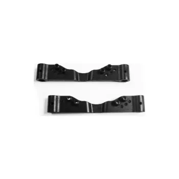 RC vybavení Držák sloupků karoserie (set)