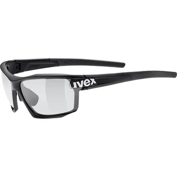 Sluneční brýle UVEX Sportstyle 113