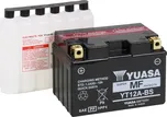 Yuasa YT12A-BS 12V 9,5Ah