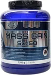 Nutristar Mass Gain 50/50 2500 g