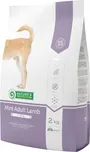 Nature's Protection Dog Dry Adult Mini…