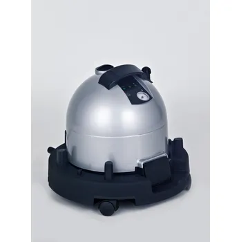 Parní čistič Steam Italy Parní čistič 2300D