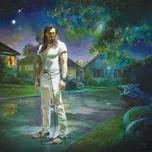 You're Not Alone - Andrew W. K. [CD]