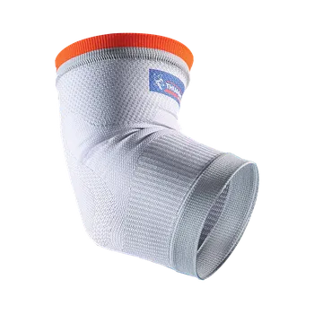 Thuasne Sport 0338, XL