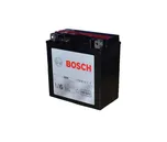 Bosch Moto M6 BO 0092M60220 12V 14Ah…