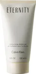 Calvin Klein Eternity sprchový gel pro…