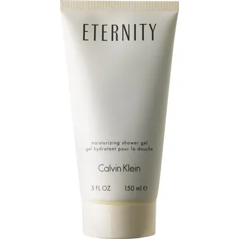 Sprchový gel Calvin Klein Eternity sprchový gel pro ženy 150 ml
