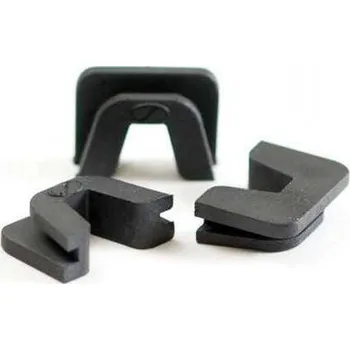 Autodíl Vodítka variátoru Adly/Aprilia/Benelli/Beta/Malaguti/MBK/Yamaha