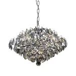 Luxera Baronessa 64322