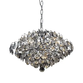 Luxera Baronessa 64322