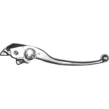 Brzdová páčka Vicma 73621 na motorku HONDA VFR 1200 F rok 10-16