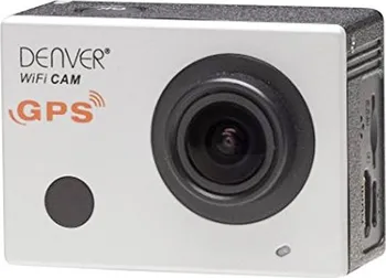 Sportovní kamera Denver ACG-8050W