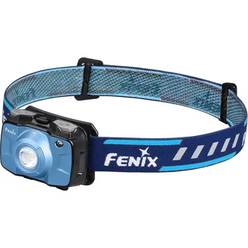 Čelovka Fenix HL30 XP-G3