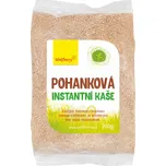 Wolfberry pohanková kaše 200 g