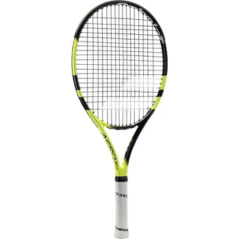 Tenisová raketa Babolat Pure drive junior 25