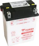 Yuasa YB12A-A 12V 12Ah