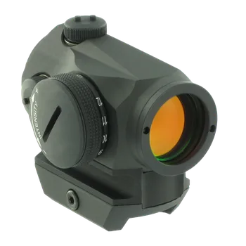 Kolimátor Aimpoint Micro T-1 2MOA