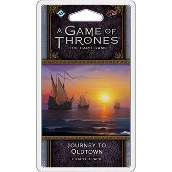 Fantasy Flight Games A Game of Thrones…