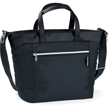 Přebalování Peg-Pérego Borsa přebalovací taška 2018