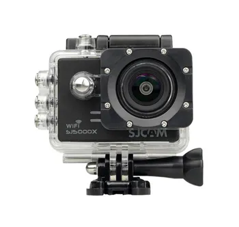 Sportovní kamera SJCAM SJ5000X Elite