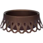 Plastia Roseta Samozavlažovací žardina…